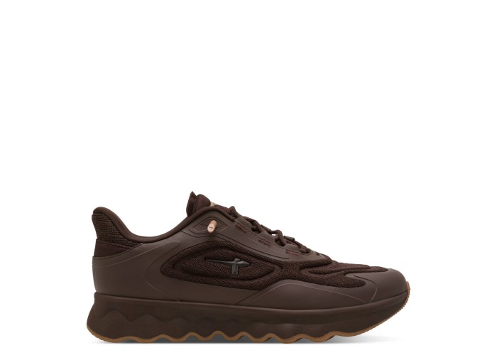 TAMARIS 1-23770-47-304 MOCCA 