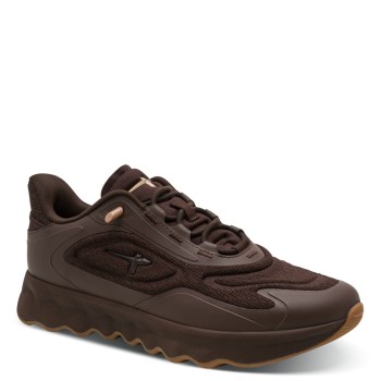 TAMARIS 1-23770-47-304 MOCCA 