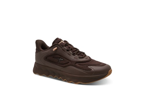TAMARIS 1-23770-47-304 MOCCA 