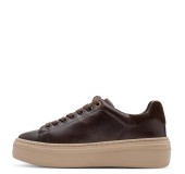 TAMARIS 1-23775-47-304 MOCCA TAMARIS 1-23775-47-304 MOCCA