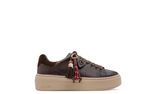 TAMARIS 1-23775-47-304 MOCCA 