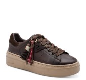 TAMARIS 1-23775-47-304 MOCCA TAMARIS 1-23775-47-304 MOCCA