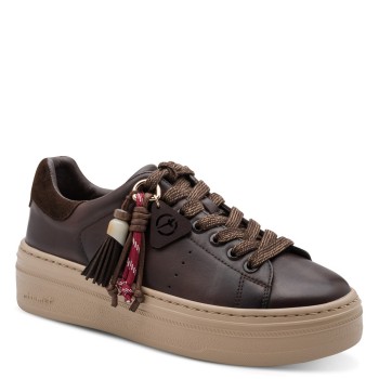 TAMARIS 1-23775-47-304 MOCCA 