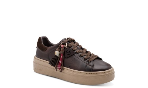 TAMARIS 1-23775-47-304 MOCCA 