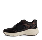 TAMARIS 1-23799-47-043 BLACK GLAM 