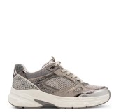 TAMARIS 1-23799-47-285 GREY GLAM 