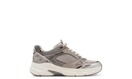 TAMARIS 1-23799-47-285 GREY GLAM 
