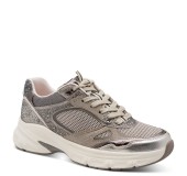 TAMARIS 1-23799-47-285 GREY GLAM 