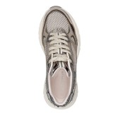 TAMARIS 1-23799-47-285 GREY GLAM 