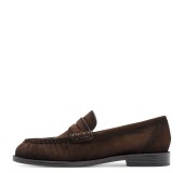 TAMARIS 1-24251-47-304 MOCCA TAMARIS 1-24251-47-304 MOCCA