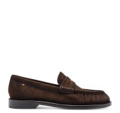 TAMARIS 1-24251-47-304 MOCCA TAMARIS 1-24251-47-304 MOCCA