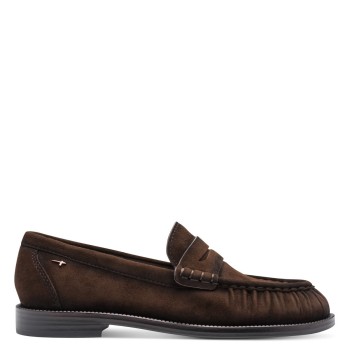 TAMARIS 1-24251-47-304 MOCCA 