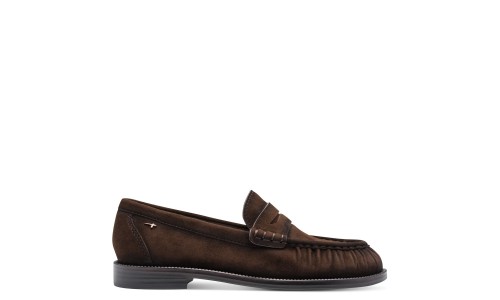 TAMARIS 1-24251-47-304 MOCCA 