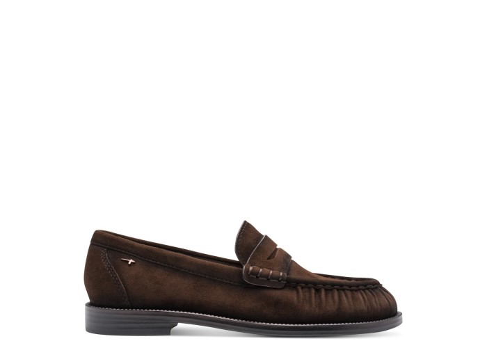 TAMARIS 1-24251-47-304 MOCCA TAMARIS 1-24251-47-304 MOCCA