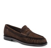 TAMARIS 1-24251-47-304 MOCCA TAMARIS 1-24251-47-304 MOCCA