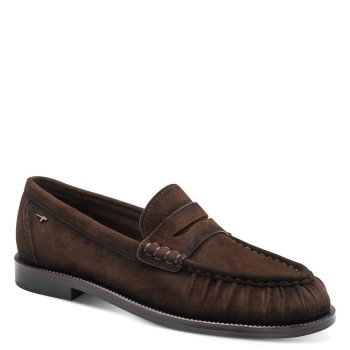 TAMARIS 1-24251-47-304 MOCCA 