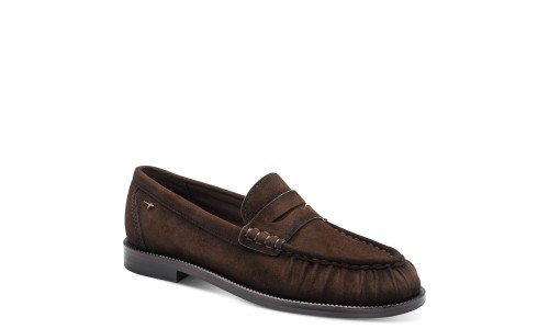 TAMARIS 1-24251-47-304 MOCCA 