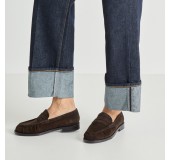 TAMARIS 1-24251-47-304 MOCCA TAMARIS 1-24251-47-304 MOCCA