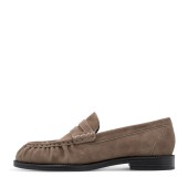 TAMARIS 1-24251-47-341 TAUPE TAMARIS 1-24251-47-341 TAUPE
