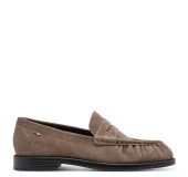 TAMARIS 1-24251-47-341 TAUPE 