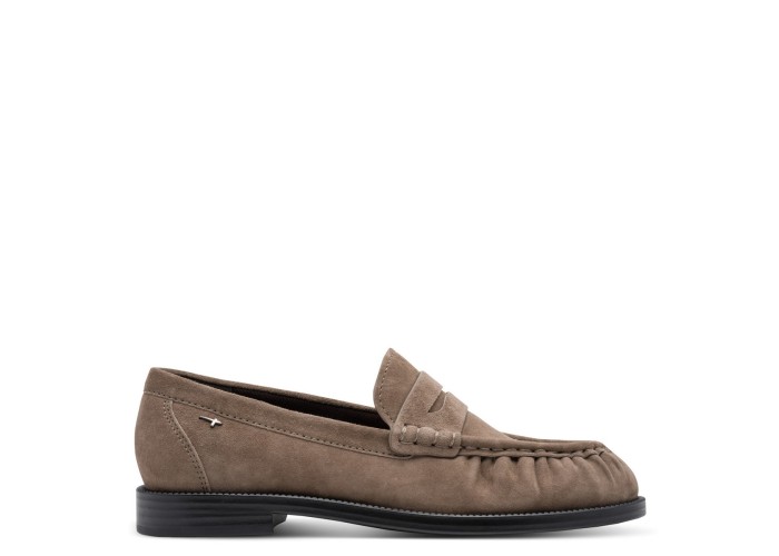 TAMARIS 1-24251-47-341 TAUPE 