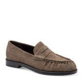 TAMARIS 1-24251-47-341 TAUPE 