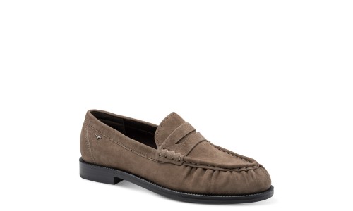TAMARIS 1-24251-47-341 TAUPE 