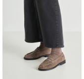 TAMARIS 1-24251-47-341 TAUPE 