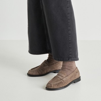 TAMARIS 1-24251-47-341 TAUPE 