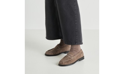 TAMARIS 1-24251-47-341 TAUPE 