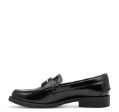 TAMARIS 1-24252-47-001 BLACK TAMARIS 1-24252-47-001 BLACK