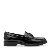TAMARIS 1-24252-47-001 BLACK TAMARIS 1-24252-47-001 BLACK