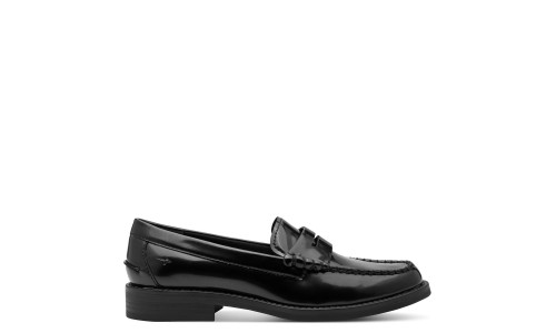 TAMARIS 1-24252-47-001 BLACK 