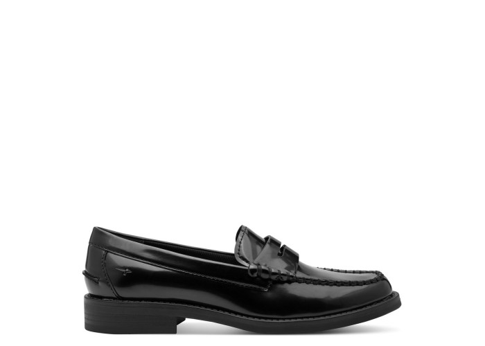 TAMARIS 1-24252-47-001 BLACK TAMARIS 1-24252-47-001 BLACK