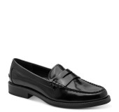 TAMARIS 1-24252-47-001 BLACK TAMARIS 1-24252-47-001 BLACK