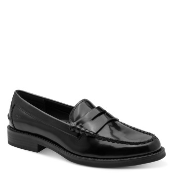 TAMARIS 1-24252-47-001 BLACK 