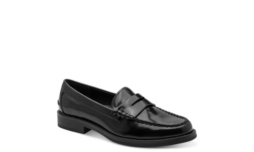 TAMARIS 1-24252-47-001 BLACK 