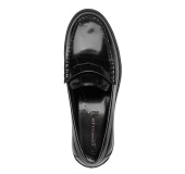 TAMARIS 1-24252-47-001 BLACK TAMARIS 1-24252-47-001 BLACK