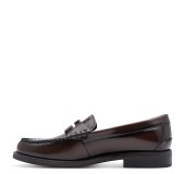TAMARIS 1-24252-47-304 MOCCA 
