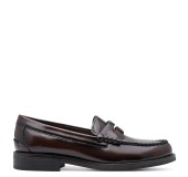 TAMARIS 1-24252-47-304 MOCCA 