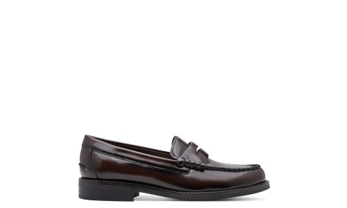 TAMARIS 1-24252-47-304 MOCCA 