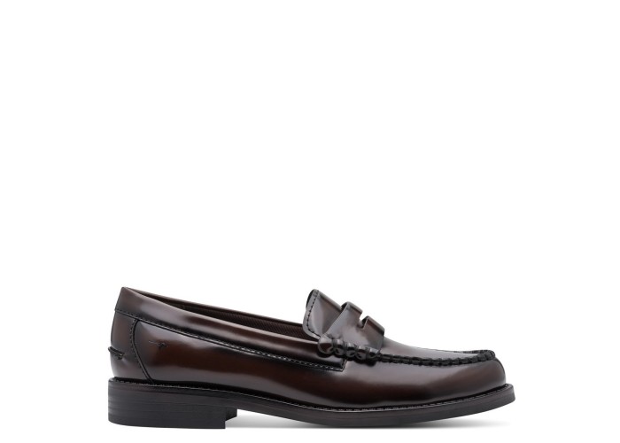 TAMARIS 1-24252-47-304 MOCCA 