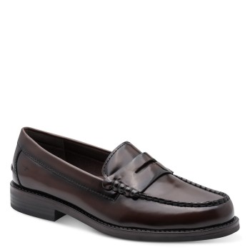 TAMARIS 1-24252-47-304 MOCCA 