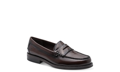 TAMARIS 1-24252-47-304 MOCCA 