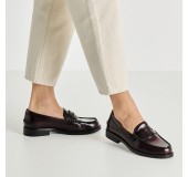 TAMARIS 1-24252-47-304 MOCCA 