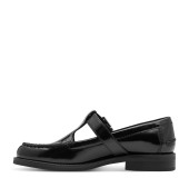 TAMARIS 1-24253-47-001 BLACK TAMARIS 1-24253-47-001 BLACK