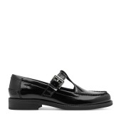 TAMARIS 1-24253-47-001 BLACK TAMARIS 1-24253-47-001 BLACK