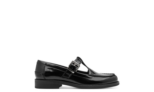 TAMARIS 1-24253-47-001 BLACK 