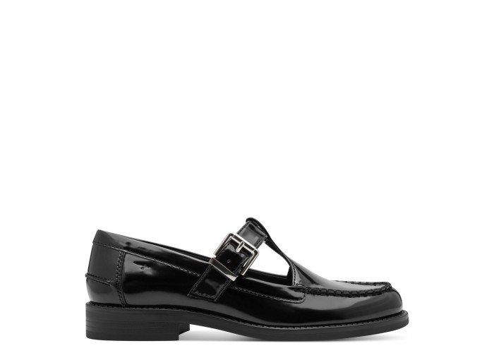 TAMARIS 1-24253-47-001 BLACK TAMARIS 1-24253-47-001 BLACK