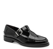 TAMARIS 1-24253-47-001 BLACK TAMARIS 1-24253-47-001 BLACK